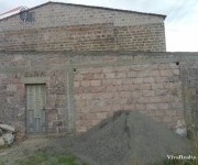 Առանձնատուն, 3 հարկանի, Երևան, Նոր Նորք - 5