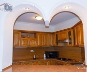 Apartment, 5 rooms, Yerevan, Nor-Nork - 6