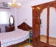 Apartment, 5 rooms, Yerevan, Nor-Nork - 13