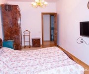 Apartment, 5 rooms, Yerevan, Nor-Nork - 12