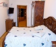 Apartment, 5 rooms, Yerevan, Nor-Nork - 10