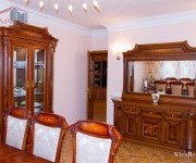 Apartment, 5 rooms, Yerevan, Nor-Nork - 2