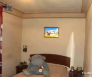 Apartment, 4 rooms, Yerevan, Arabkir - 4