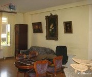 Apartment, 3 rooms, Yerevan, Arabkir - 2