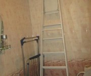 Apartment, 3 rooms, Yerevan, Arabkir - 8