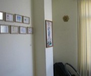 Apartment, 3 rooms, Yerevan, Arabkir - 5