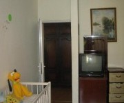 Apartment, 3 rooms, Yerevan, Arabkir - 4