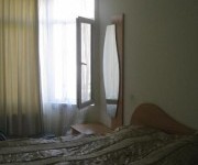 Apartment, 3 rooms, Yerevan, Arabkir - 6