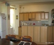 Apartment, 3 rooms, Yerevan, Arabkir - 3