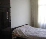 Apartment, 3 rooms, Yerevan, Arabkir - 7