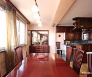 Apartment, 4 rooms, Yerevan, Downtown - 4