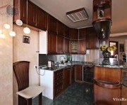 Apartment, 4 rooms, Yerevan, Downtown - 5