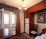 Apartment, 4 rooms, Yerevan, Downtown - 8