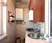 Apartment, 4 rooms, Yerevan, Downtown - 6