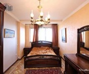 Apartment, 4 rooms, Yerevan, Downtown - 7