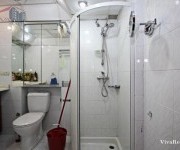 Apartment, 4 rooms, Yerevan, Downtown - 10