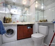 Apartment, 4 rooms, Yerevan, Downtown - 11