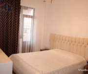 Квартирa, 3 комнат, Ереван, Аван - 9