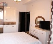 Apartment, 3 rooms, Yerevan, Avan - 10