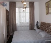 Apartment, 3 rooms, Yerevan, Avan - 11