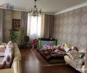 Apartment, 3 rooms, Yerevan, Downtown - 3