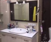 Apartment, 3 rooms, Yerevan, Downtown - 8