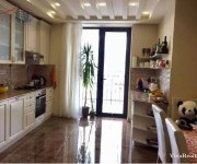 Apartment, 3 rooms, Yerevan, Downtown - 4