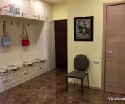 Apartment, 3 rooms, Yerevan, Downtown - 5