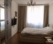 Apartment, 3 rooms, Yerevan, Downtown - 7