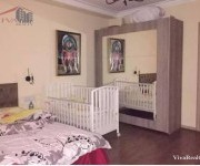 Apartment, 3 rooms, Yerevan, Downtown - 6