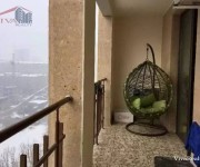 Apartment, 3 rooms, Yerevan, Downtown - 10