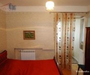 Apartment, 3 rooms, Yerevan, Arabkir - 6