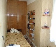 Apartment, 3 rooms, Yerevan, Arabkir - 7