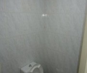 Apartment, 3 rooms, Yerevan, Arabkir - 10