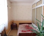 Apartment, 3 rooms, Yerevan, Arabkir - 8