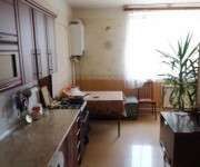 Apartment, 3 rooms, Yerevan, Arabkir - 3