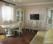 Квартирa, 5 комнат, Ереван, Шенгавит