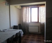 Квартирa, 5 комнат, Ереван, Шенгавит - 5