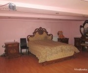 Квартирa, 5 комнат, Ереван, Шенгавит - 9