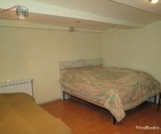 Apartment, 5 rooms, Yerevan, Shengavit - 10
