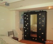 Apartment, 5 rooms, Yerevan, Shengavit - 11