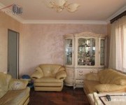 Квартирa, 5 комнат, Ереван, Шенгавит - 2