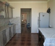Apartment, 5 rooms, Yerevan, Shengavit - 3