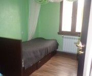 Apartment, 4 rooms, Yerevan, Erebouni - 7