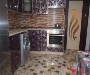 Apartment, 4 rooms, Yerevan, Erebouni - 3