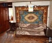 Apartment, 3 rooms, Yerevan, Downtown - 6