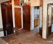 Apartment, 3 rooms, Yerevan, Downtown - 3