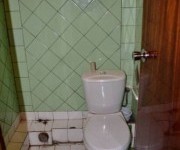 Apartment, 3 rooms, Yerevan, Downtown - 7