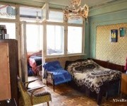 Apartment, 3 rooms, Yerevan, Downtown - 5