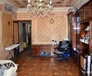 Apartment, 3 rooms, Yerevan, Downtown - 2